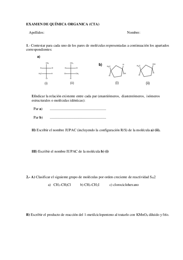 Miniatura del documento Ex-Sepbre-tutorias2.pdf