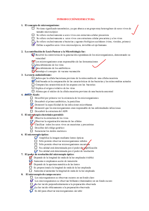 Miniatura del documento test-INTRO-y-ESTRUCTURA.pdf