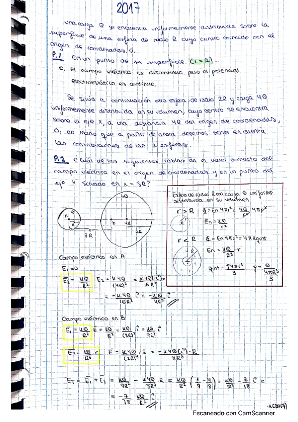 Miniatura del documento Primer-Parcial-2017.pdf