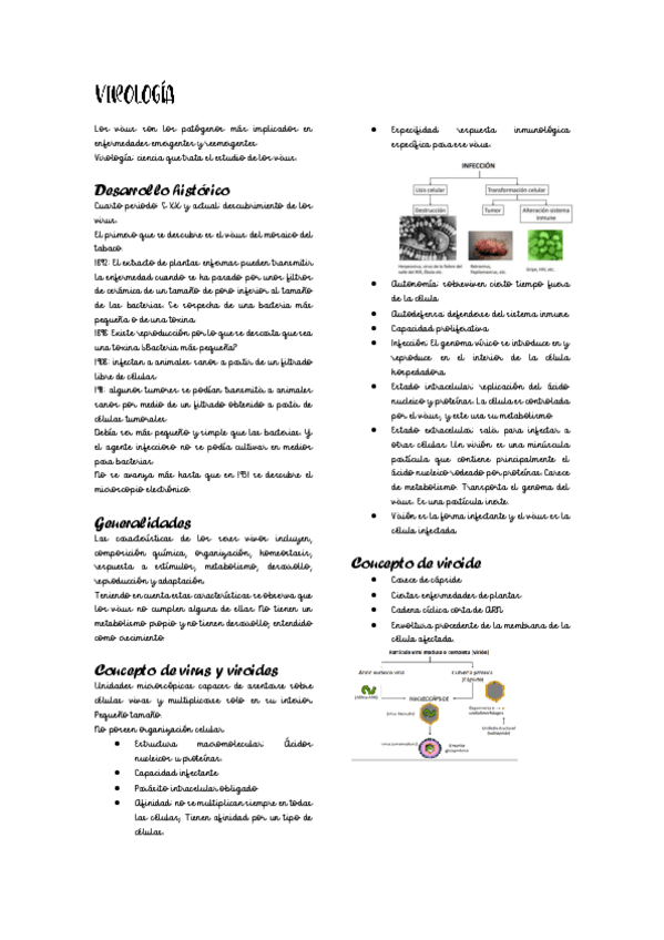 Miniatura del documento Virologia-2021.pdf