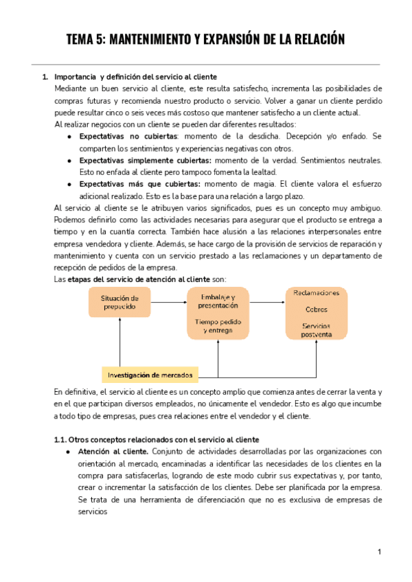 Miniatura del documento TEMA-5-MANTENIMIENTO-Y-EXPANSION-DE-LA-RELACION.pdf