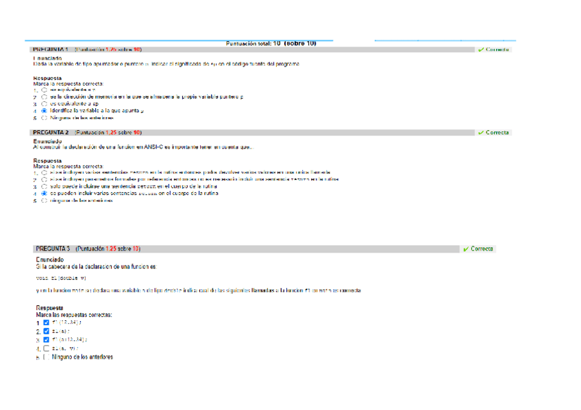 Miniatura del documento AULAWEB-6.pdf