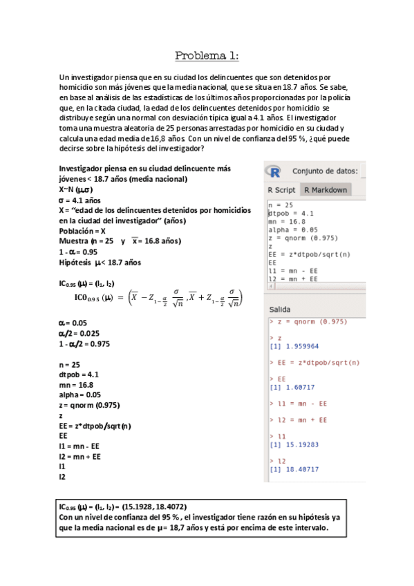 Miniatura del documento PROBLEMAS-1.pdf