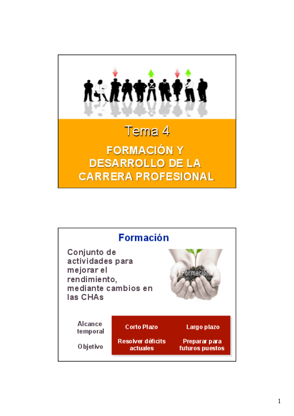 Miniatura del documento Teoria-RRHH-segundo-parcial.pdf