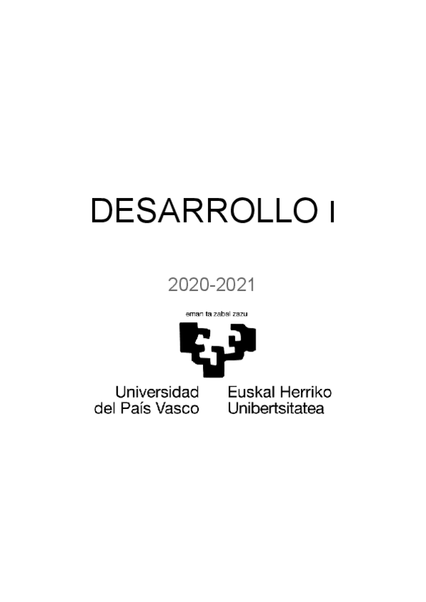 Miniatura del documento DESARROLLO-I-1.pdf