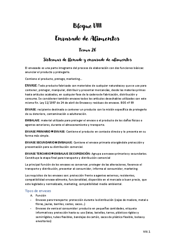 Miniatura del documento Bloque-VIII-TiC.pdf