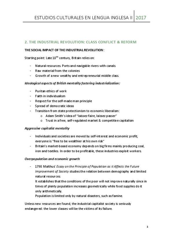 Miniatura del documento EC2 TEMA 2.pdf
