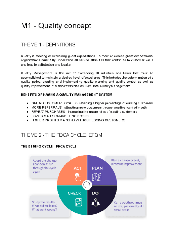 Miniatura del documento M1-Quality-concept.pdf