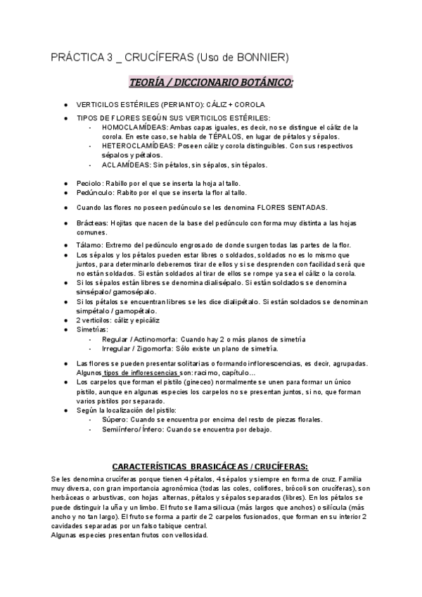 Miniatura del documento PRACT.pdf