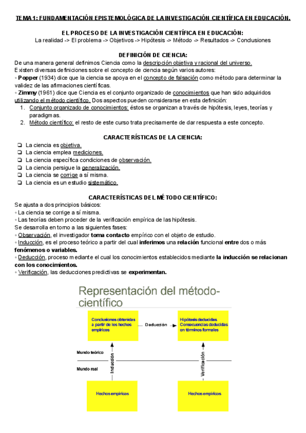 Miniatura del documento TEMA-1.pdf