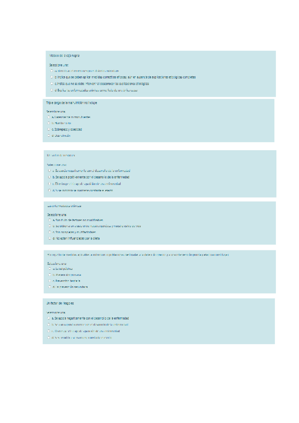 Miniatura del documento Test-tema-2.pdf