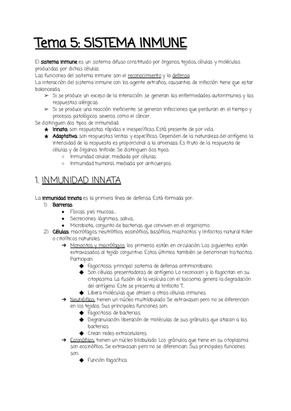 Miniatura del documento Tema-5.pdf