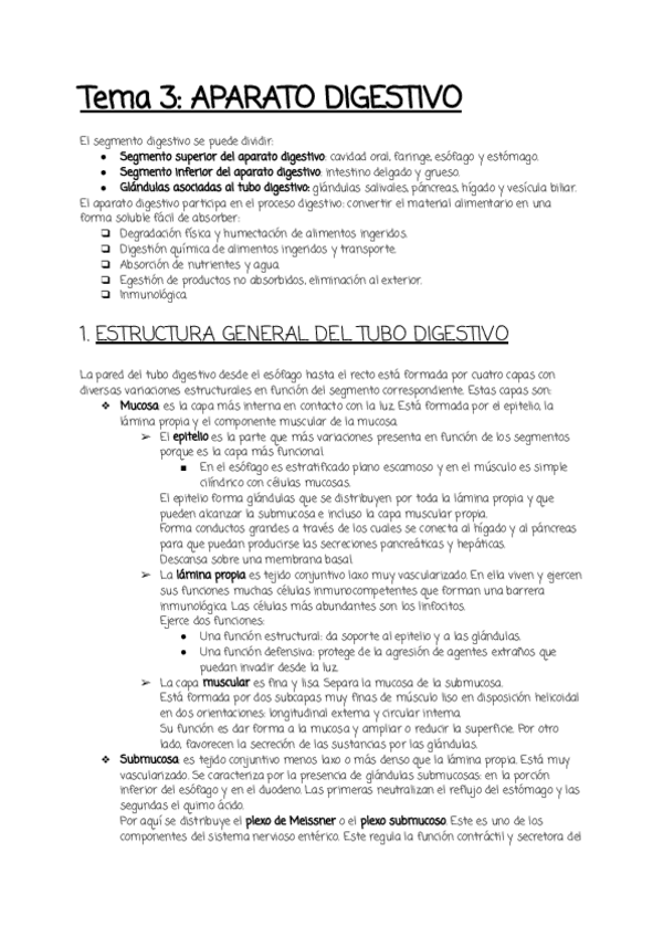 Miniatura del documento Tema-3.pdf