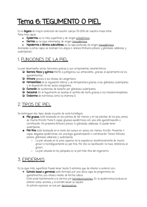 Miniatura del documento Tema-6-3.pdf