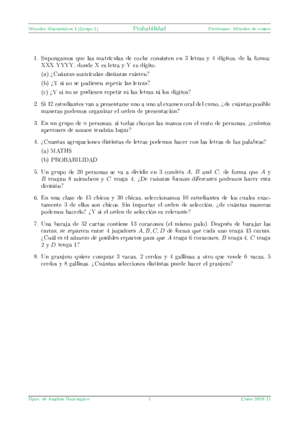 Miniatura del documento Relacion-0.pdf