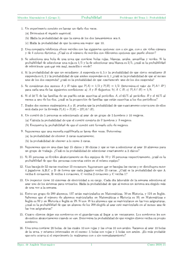 Miniatura del documento Relacion-1.pdf