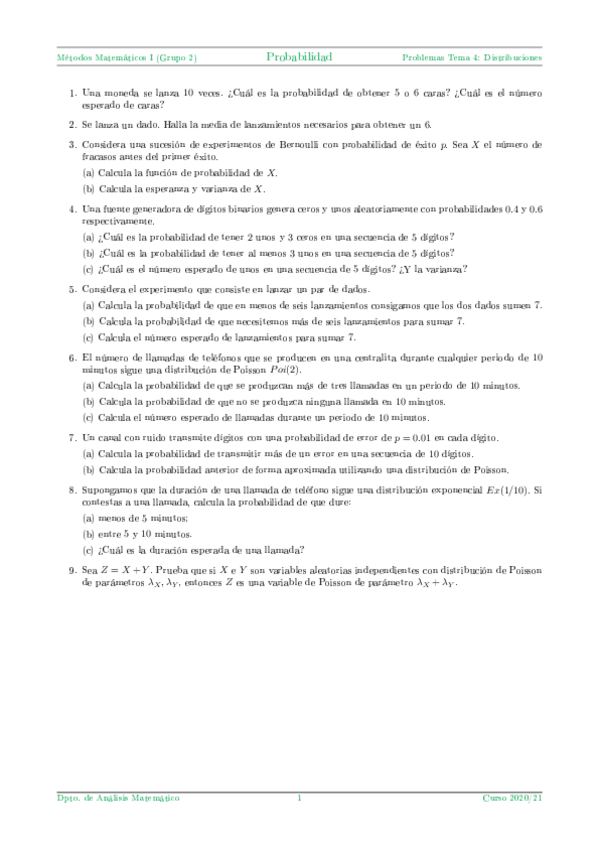Miniatura del documento Relacion-4.pdf