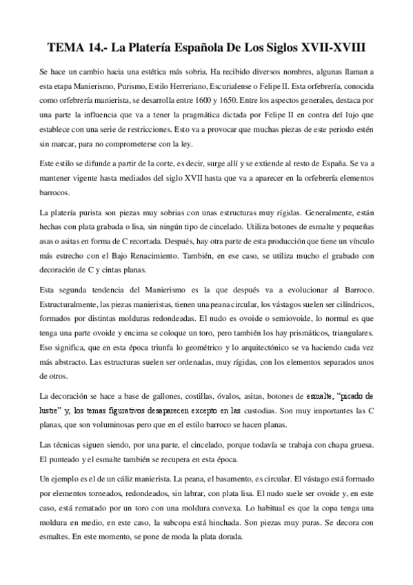 Miniatura del documento TEMA-14.pdf