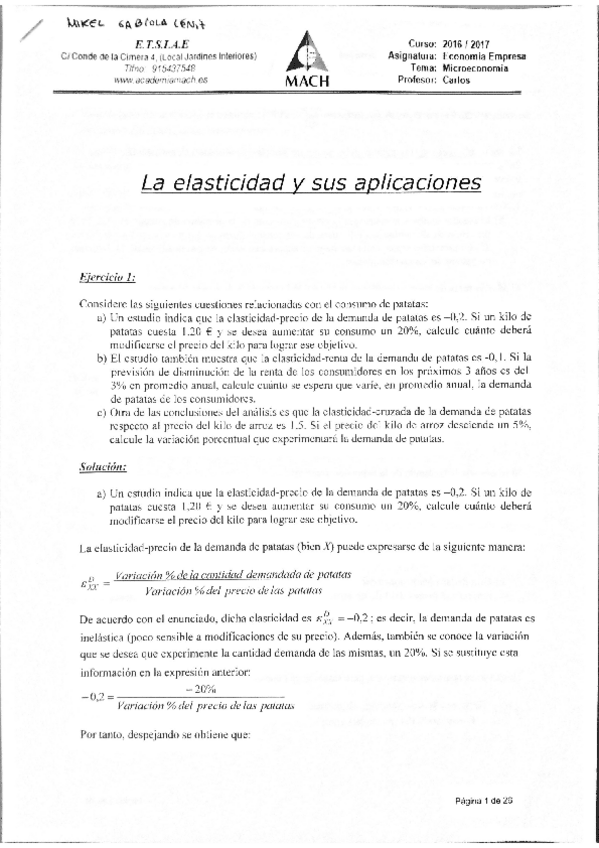 Miniatura del documento ELASTICIDAD-PROBLEMAS.pdf