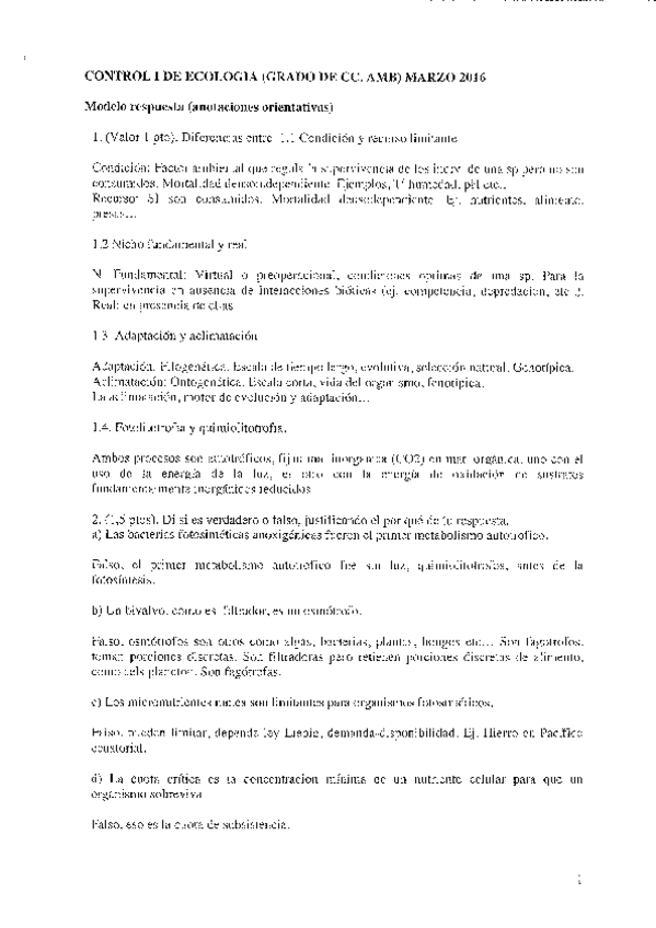 Miniatura del documento Control ecologia parcial 1.pdf