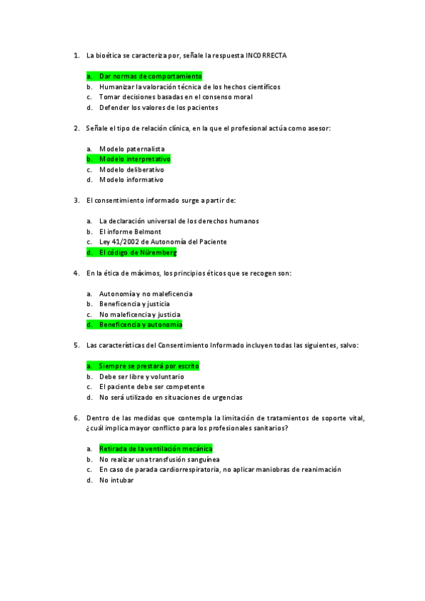 Miniatura del documento preguntas-fundamentos.pdf