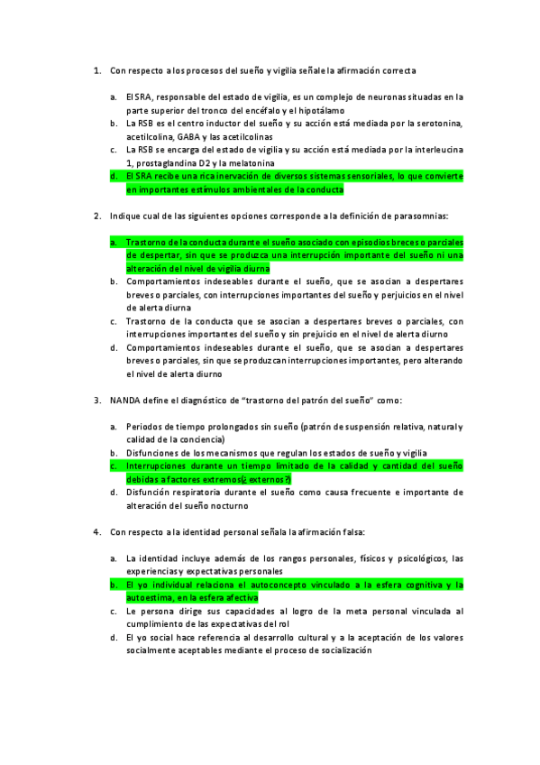 Miniatura del documento preguntas-metodologia.pdf