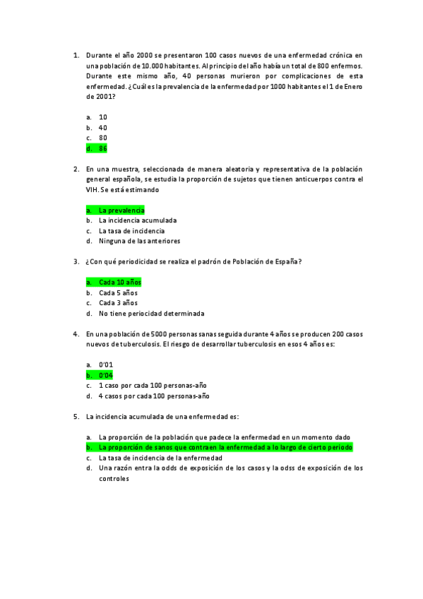 Miniatura del documento preguntas-salud-publica.pdf