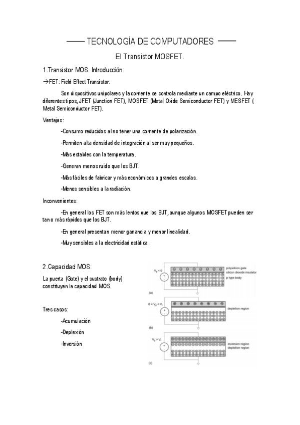 Miniatura del documento TCO3.pdf