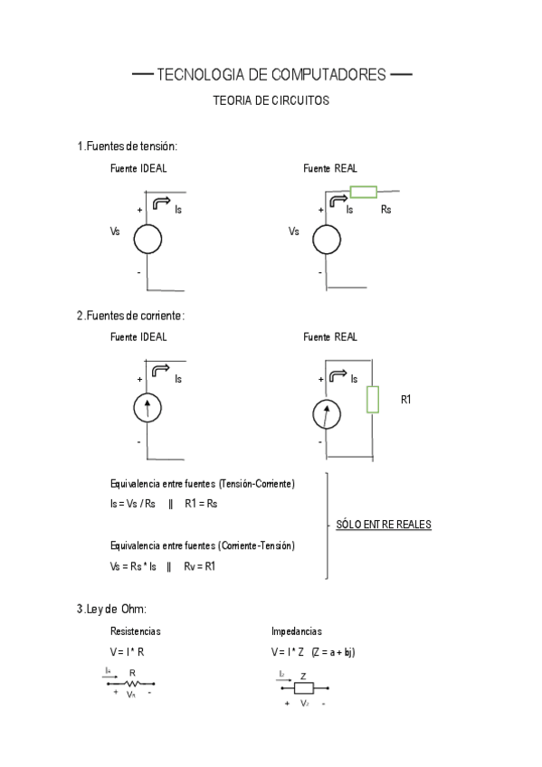 Miniatura del documento TECNOLOGIA-DE-COMPUTADORES.pdf