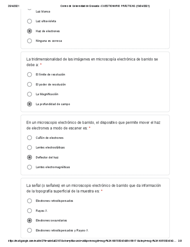 Miniatura del documento CUESTIONARIO-PRACTICAS-19042021.pdf