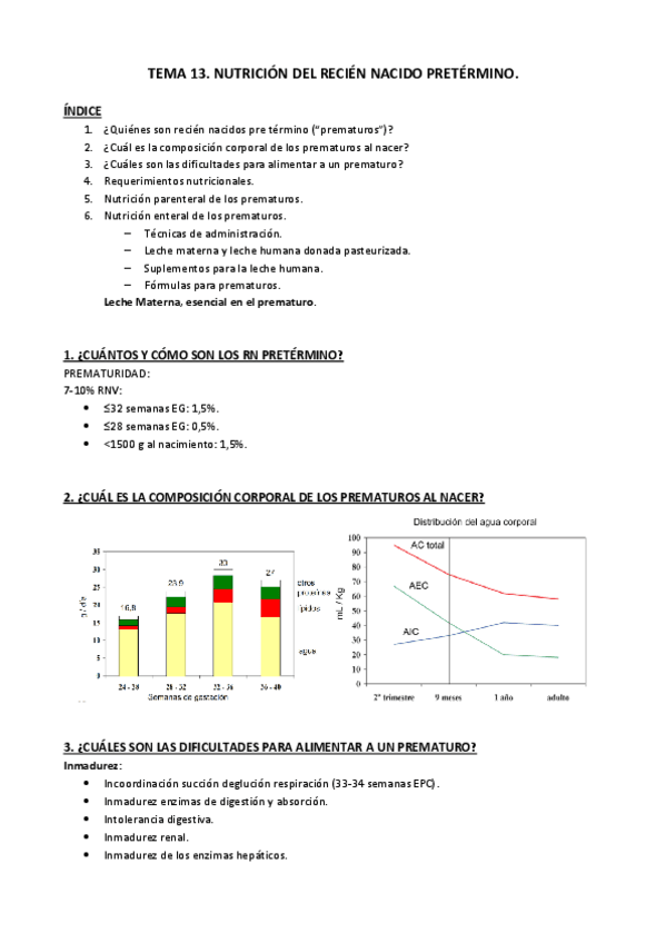 Miniatura del documento Tema 13.pdf