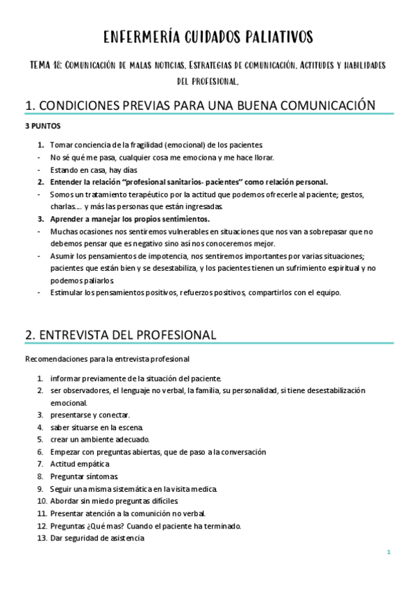 Miniatura del documento TEMA-18-CP.pdf