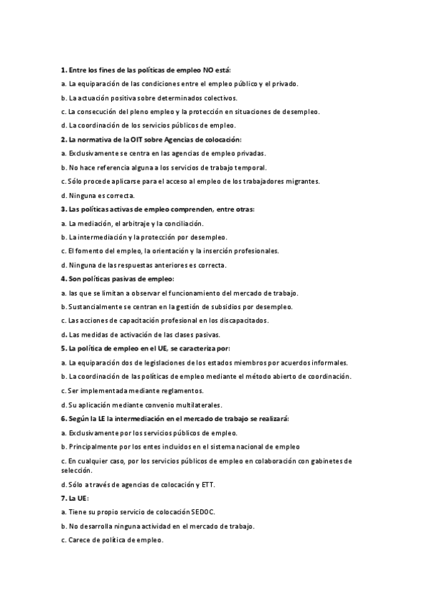 Miniatura del documento TEST EMPLEO.pdf