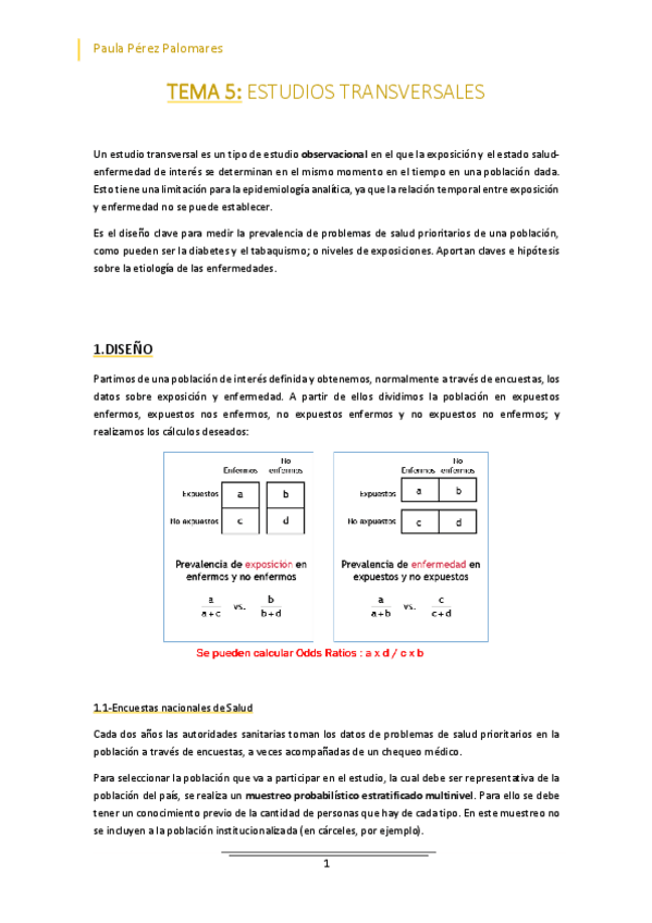 Miniatura del documento TEMA-5-ESTUDIOS-TRANSVERSALES.pdf
