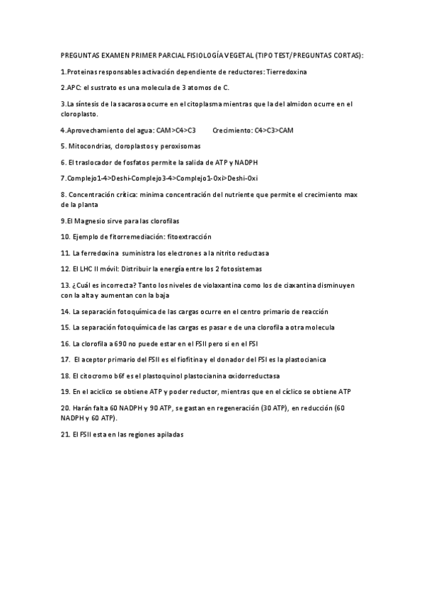 Miniatura del documento Primer-parcial.pdf