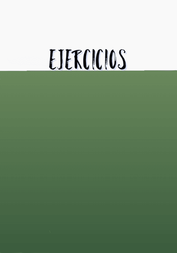 Miniatura del documento 4-EJERCICIOS-CINEMATICA-DIRECTA.pdf