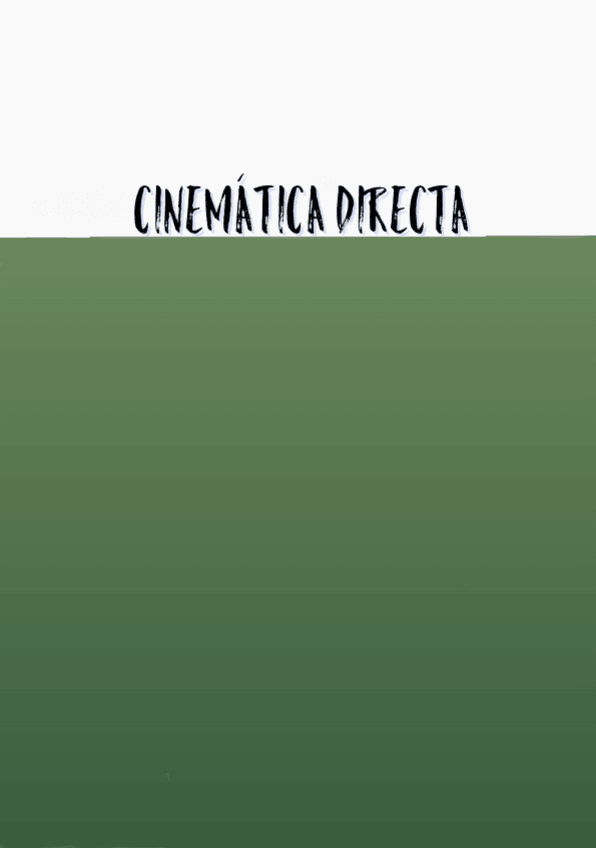 Miniatura del documento 4-CINEMATICA-DIRECTA-.pdf