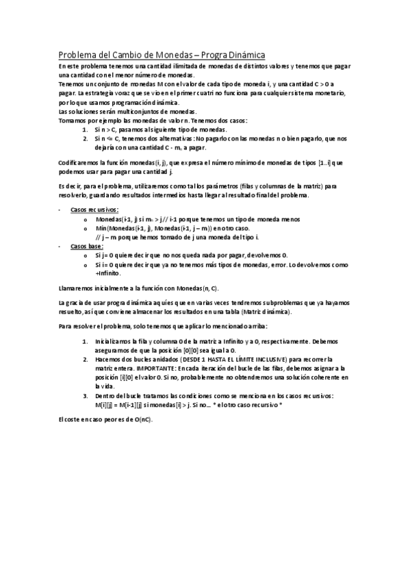 Miniatura del documento Cambio-de-Monedas.pdf