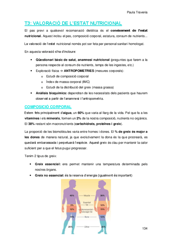 Miniatura del documento BQ-miniex-2-135-164.pdf