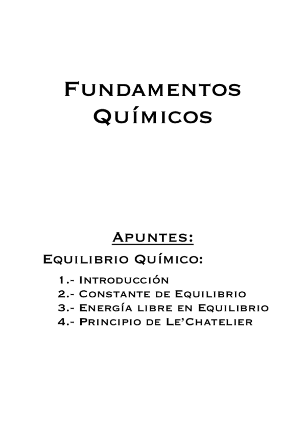 Miniatura del documento Apuntes-Equilibrio-Quimico.pdf