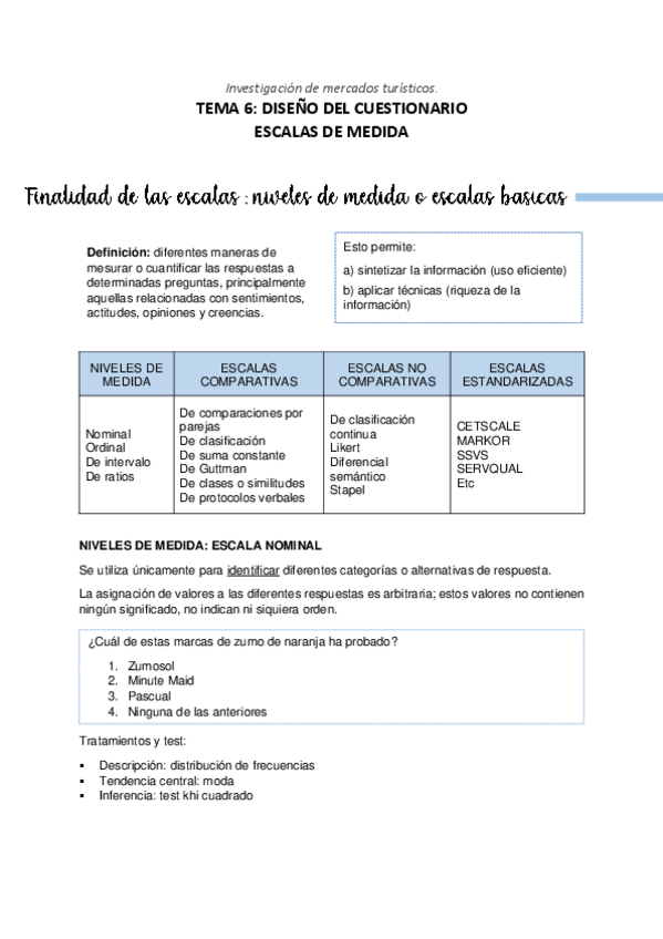 Miniatura del documento TEMA-6-INVESTIGACIAN.pdf