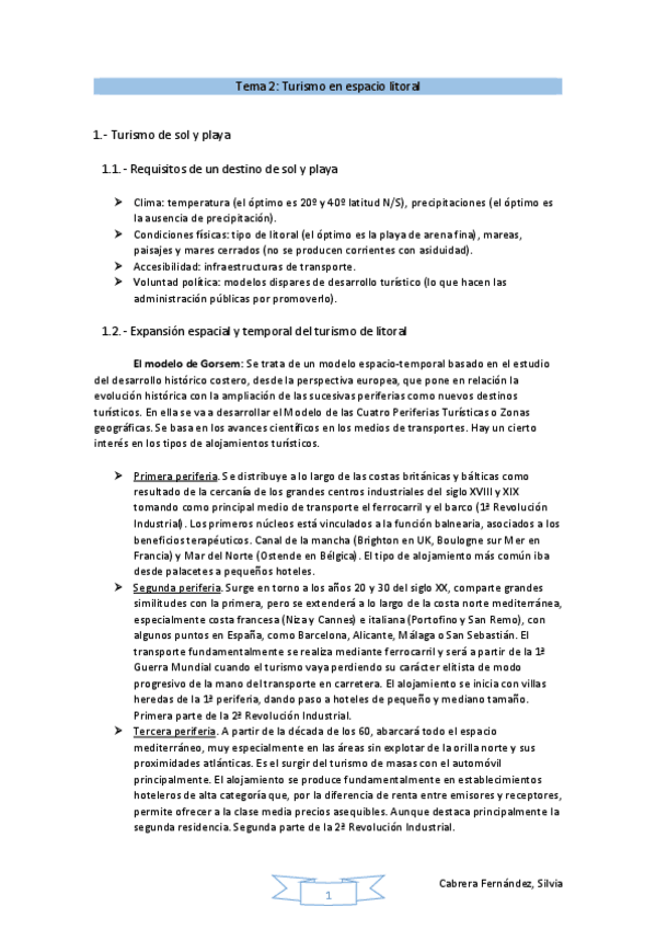 Miniatura del documento Tema 2- Turismo en espacio litoral pdf.pdf