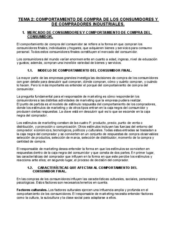 Miniatura del documento Tema 2 mio.pdf