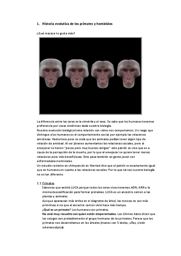 Miniatura del documento Apuntes-Temas-17-19(Alberto).pdf