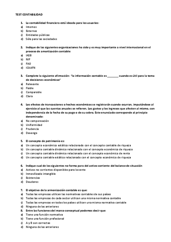 Miniatura del documento TEST CONTABILIDAD.pdf