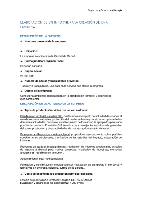 Miniatura del documento ELABORACION-DE-UN-INFORME-PARA-CREACION-DE-UNA-EMPRESA.pdf