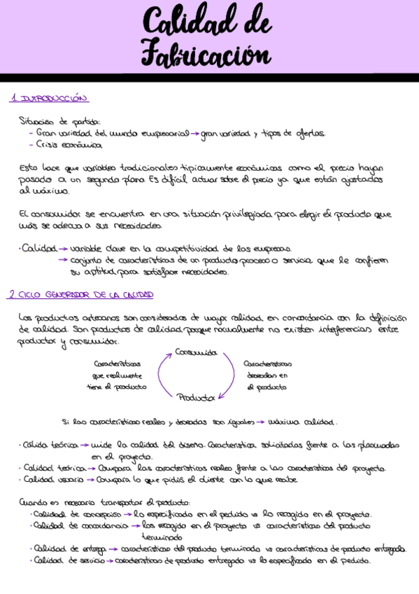 Miniatura del documento RESUMEN-TEMA-7.pdf