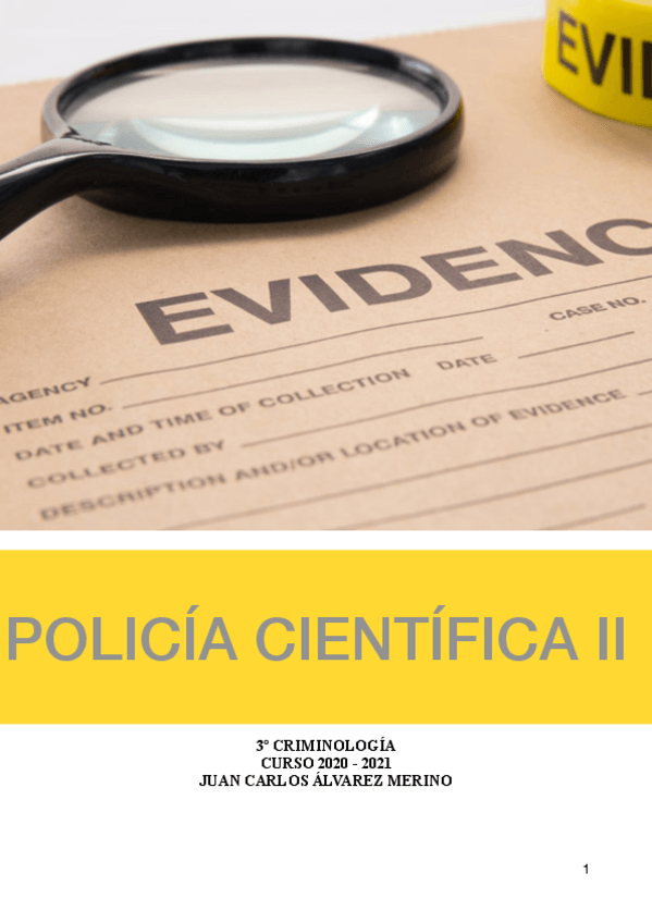 Miniatura del documento policia-cientifica-ii-.pdf