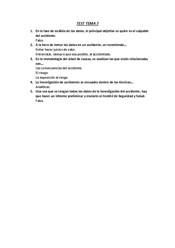 Miniatura del documento TEST-TEMA-7.pdf