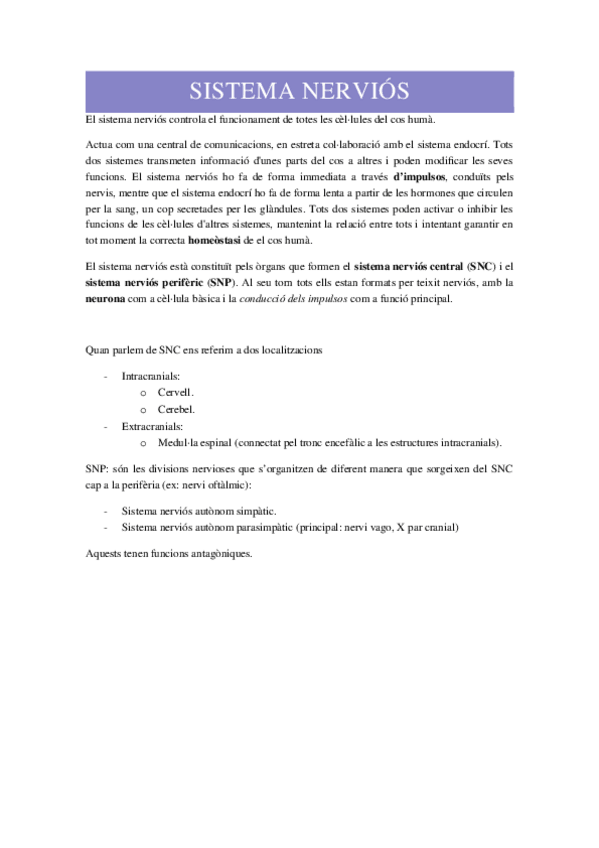 Miniatura del documento SISTEMA-NERVIOS.docx